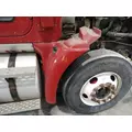 Previous Part Detail 2